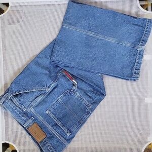 Hilfiger carpenter jeans